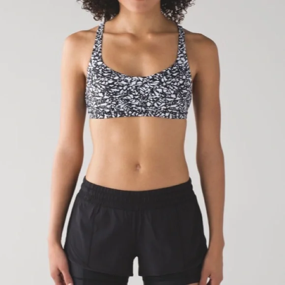 Lululemon Game Day Top - Picture 10 of 13